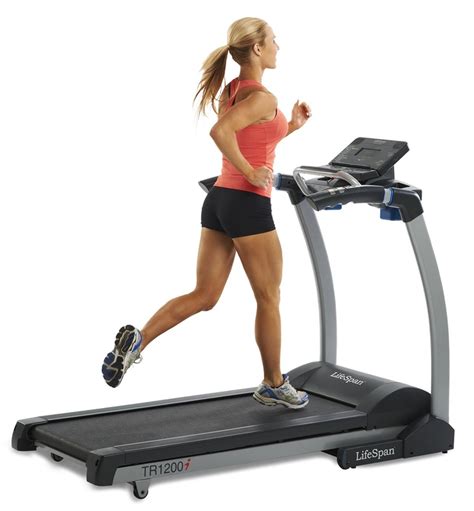 Lifespan running machine. Things To Know About Lifespan running machine. 
